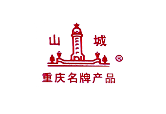 重慶凱榮手拉葫蘆在礦山的使用應(yīng)該注意哪些問題？